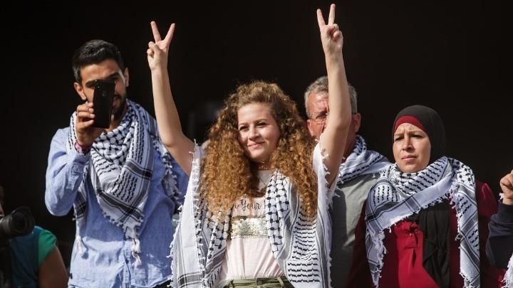 tamimi.jpg