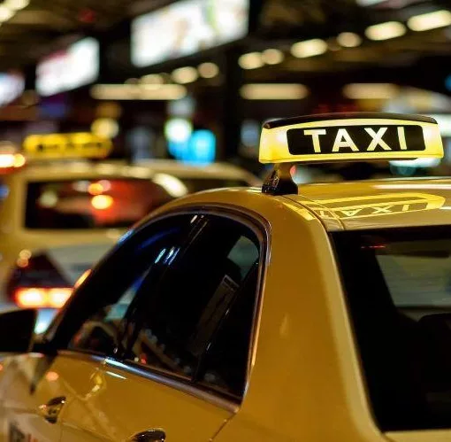 taxi-11267766-77676.jpg