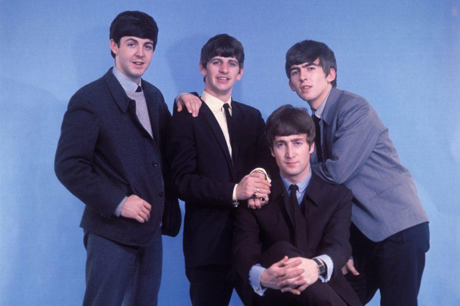 the-beatles-e1699647350337-1.jpg