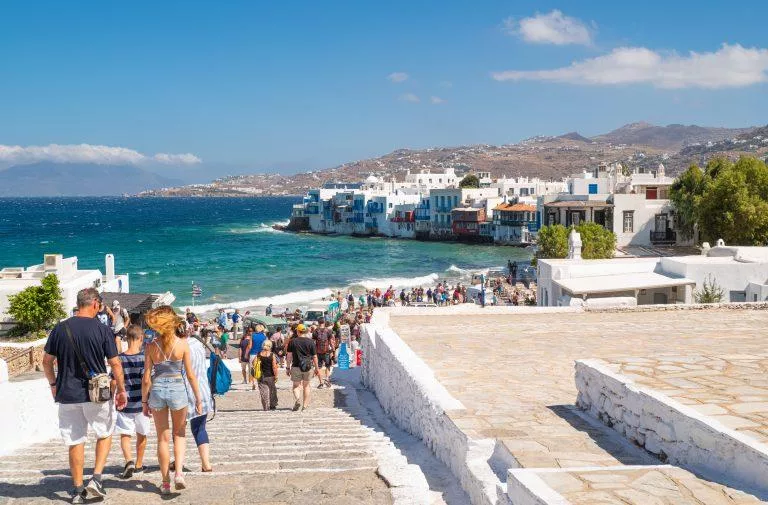 tourismos-mykonos.jpg