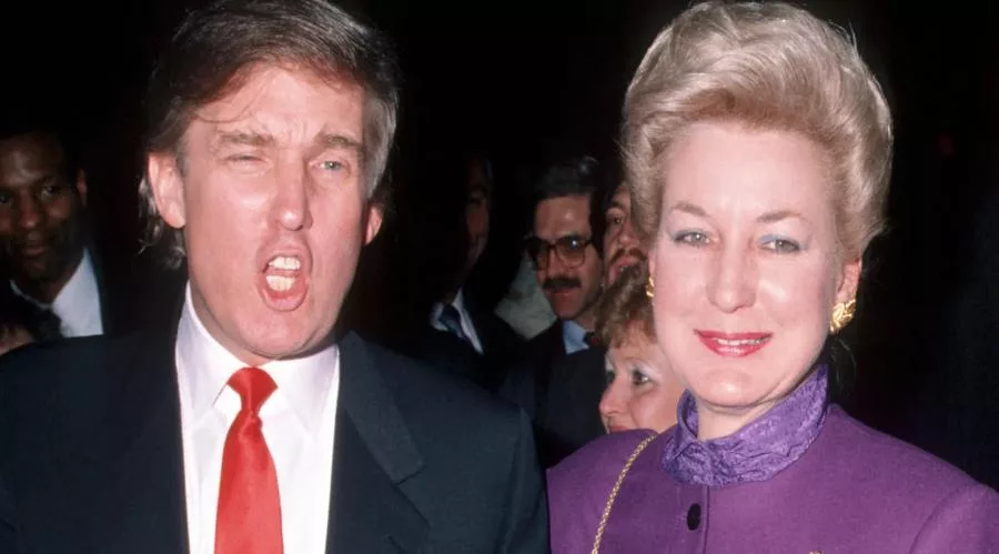trump-meryanne-trump-adelfi-trump-11.jpg