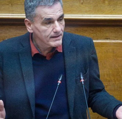 tsakalotos-e1701107820681.jpg