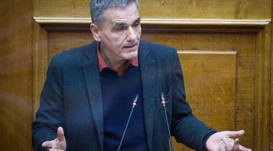 tsakalotos-e1701107820681.jpg