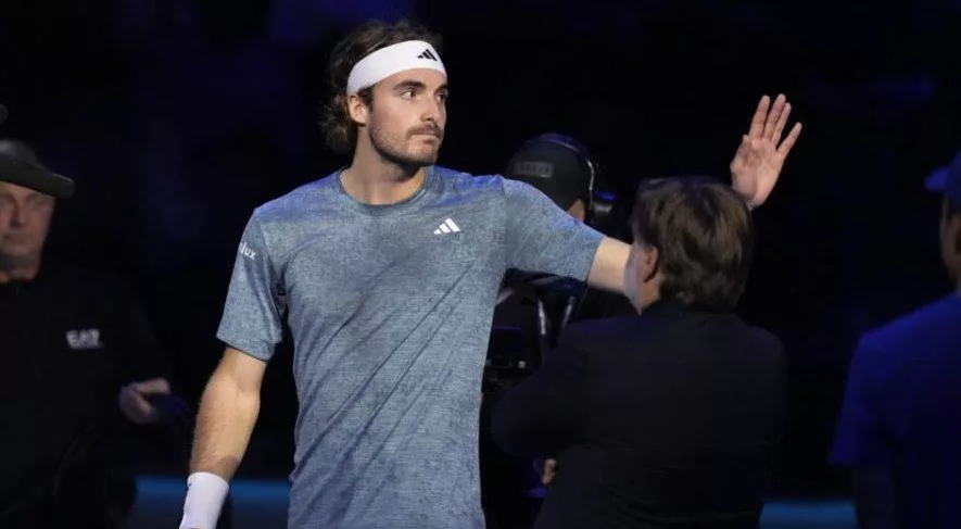 tsitsipas-e1700237899131.jpg