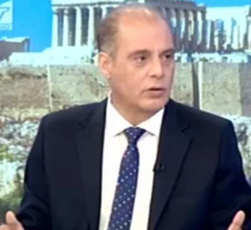 velopoulos-ant1.jpg