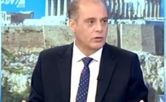 velopoulos-ant1.jpg