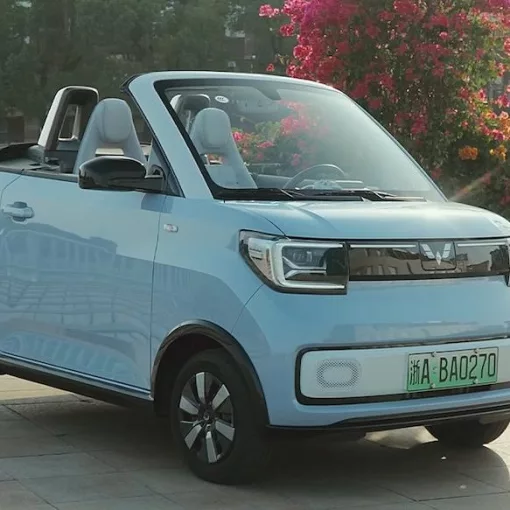 wuling-mini-ev-cabrio-7-11-2023