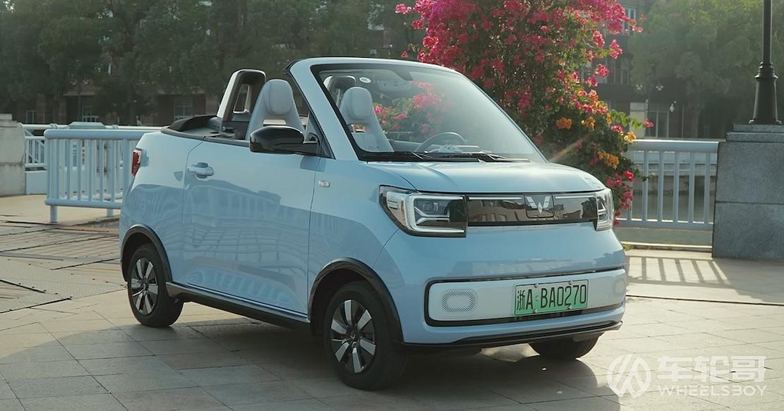 wuling-mini-ev-cabrio-7-11-2023