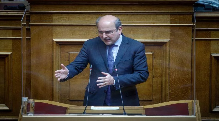 xatzidakis-12121211111112131-1.jpg