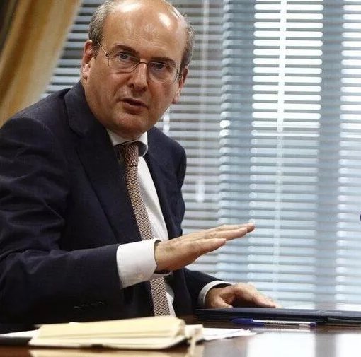 xatzidakis.jpg