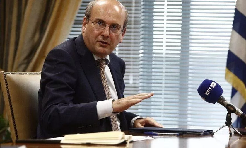 xatzidakis.jpg