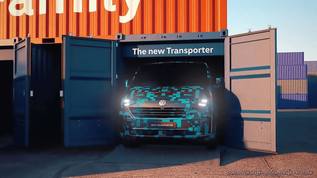 10.volkswagen-transporter-111