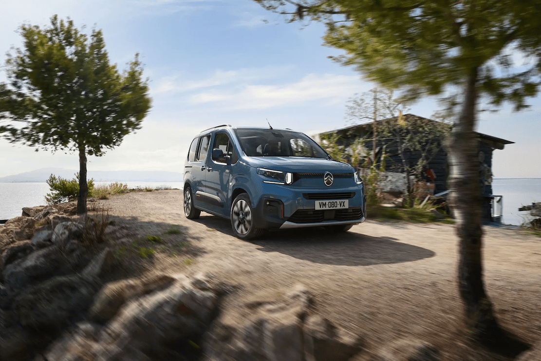 12.citroen-berlingo-facelift-13-12-23-111