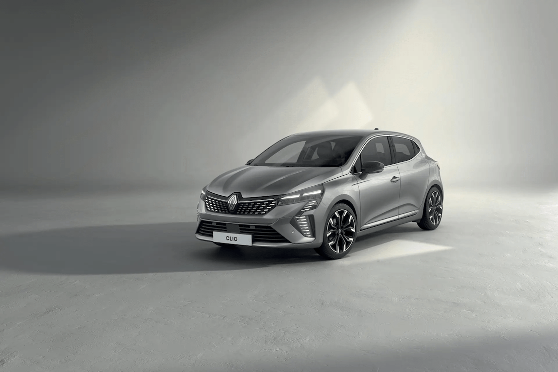 13.renault-clio-times-12-12-23.111