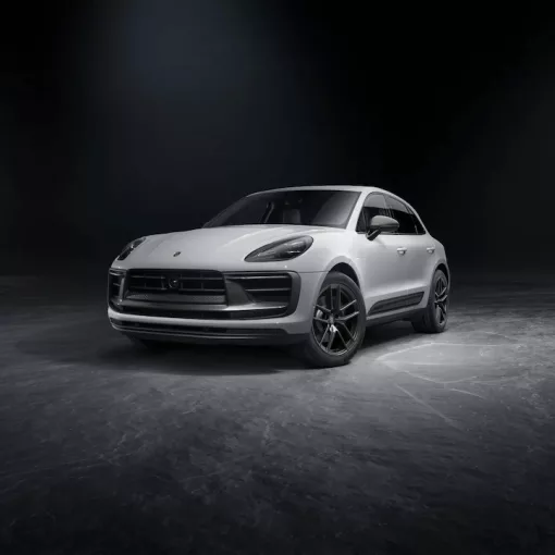 2023-Porsche-Macan-1111