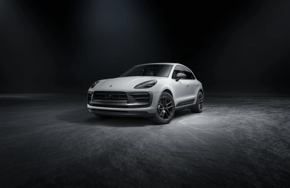 2023-Porsche-Macan-1111