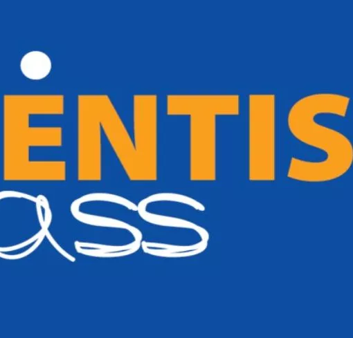 Dentist-Pass-logo-332321