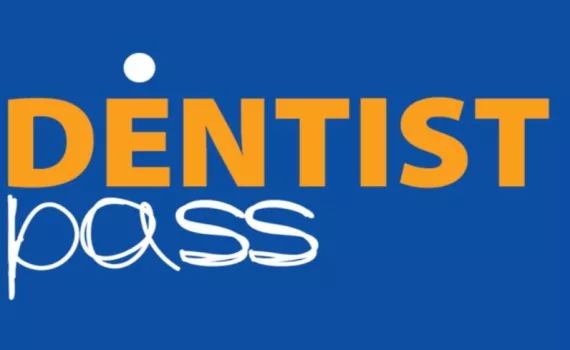 Dentist-Pass-logo-332321