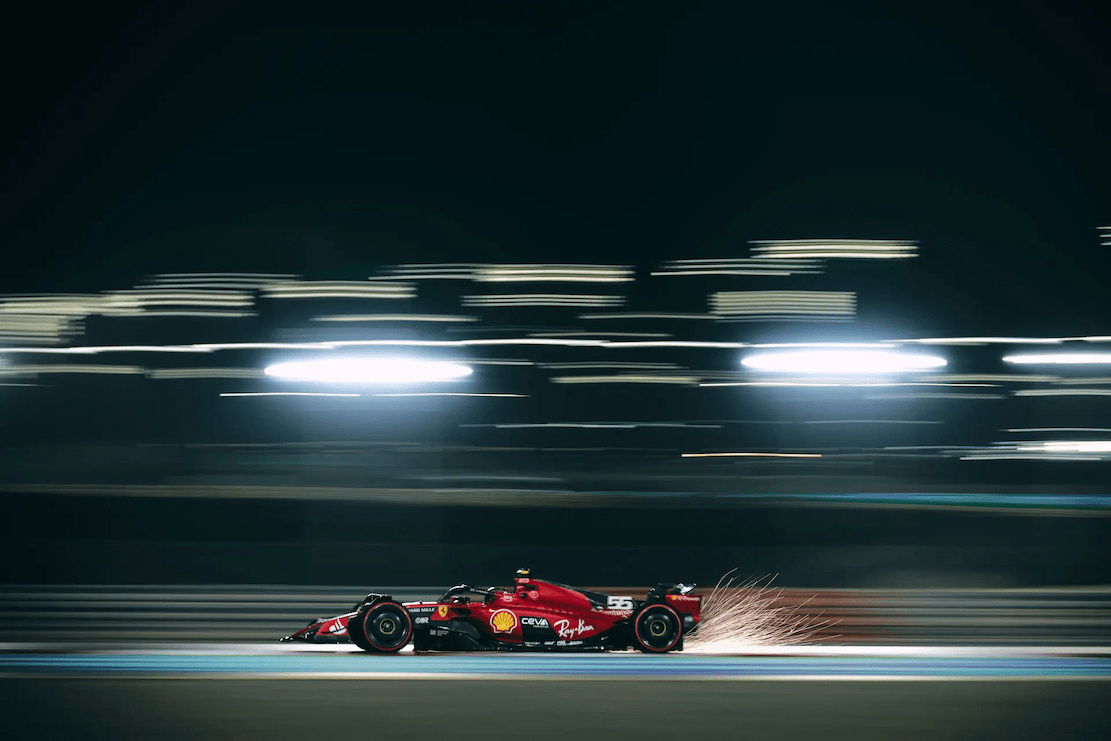 FERRARI-111.png