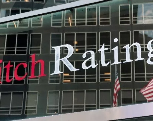 FITCH