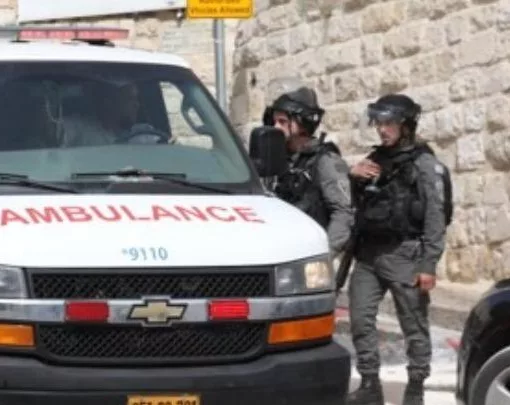 Israel-ambulance.jpg