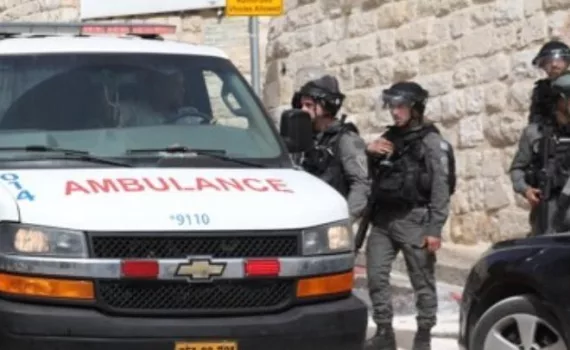 Israel-ambulance.jpg