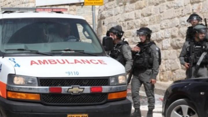 Israel-ambulance.jpg