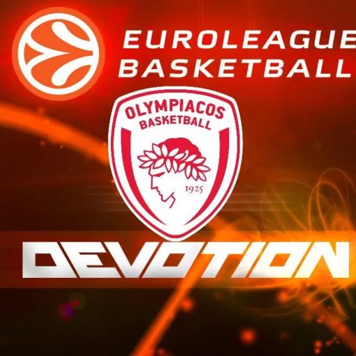 Olympiacos-euroleague.jpg