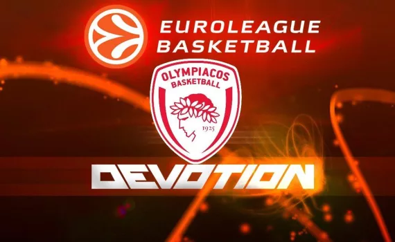 Olympiacos-euroleague.jpg