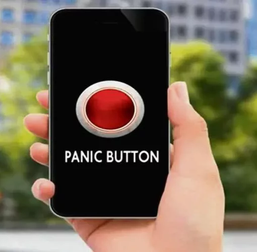 Panic-Button-21210.jpg