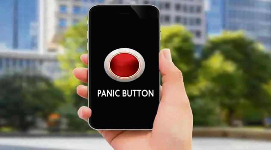 Panic-Button-21210.jpg