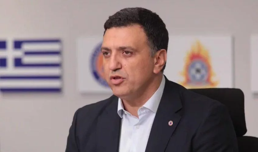 Ευρεία σύσκεψη αύριο υπό τον Β. Κικίλια για την αντιμετώπιση προβλημάτων στην Αττική σε περίπτωση χιονοπτώσεων 1 Screenshot_410-1 (1)
