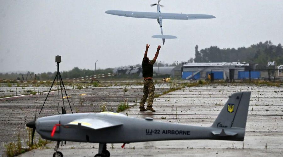 Ukraine-drones-0901-1.jpg