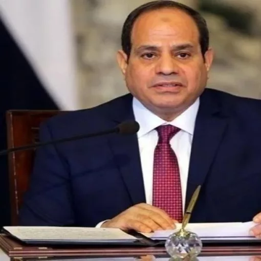 al-sisi-egypt-12112.jpg