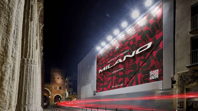 alfa-romeo-15-12-2023.jpeg.png