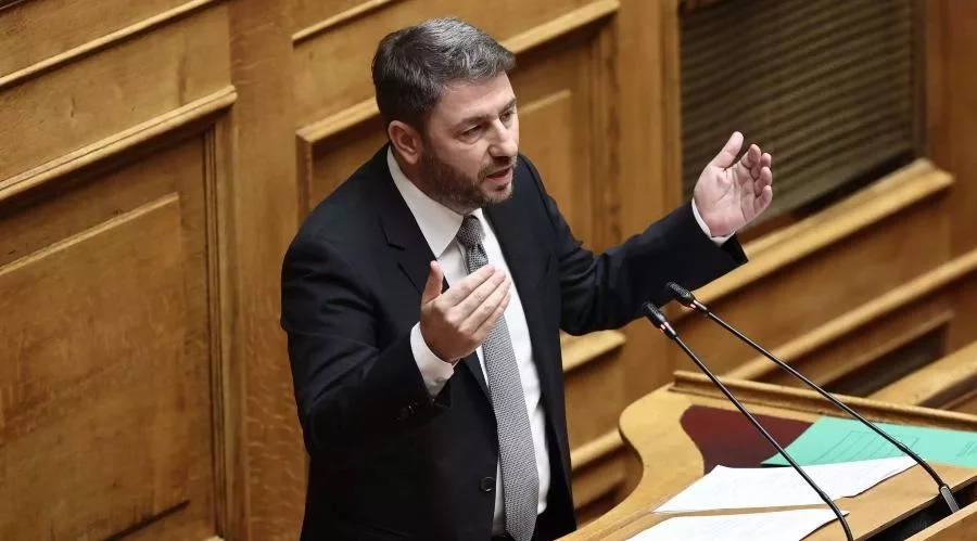 androulakis-923-11212