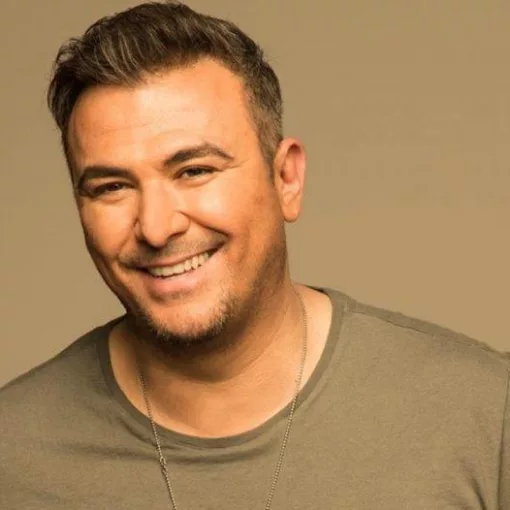 antonis-remos-antonis-remos-1024x526-1