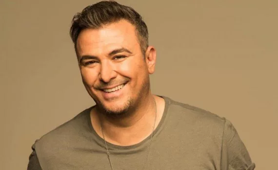 antonis-remos-antonis-remos-1024x526-1