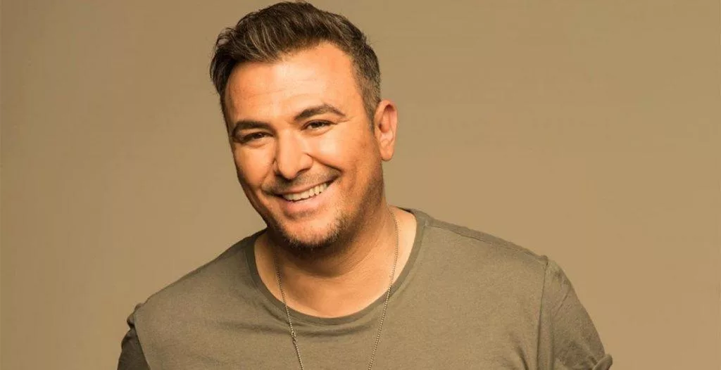 antonis-remos-antonis-remos-1024x526-1