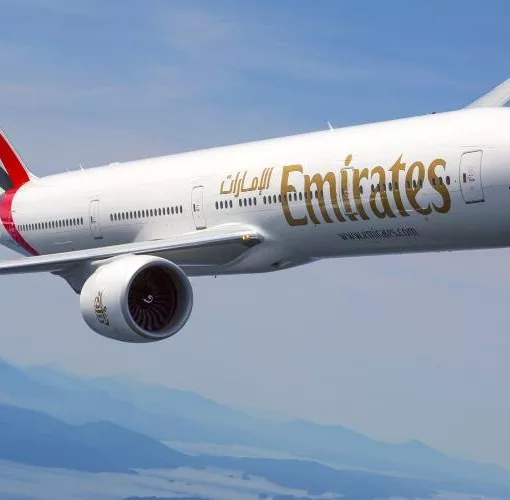 boeing7772-emirates-125