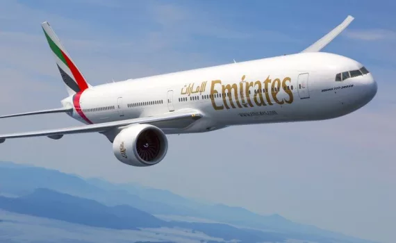 boeing7772-emirates-125