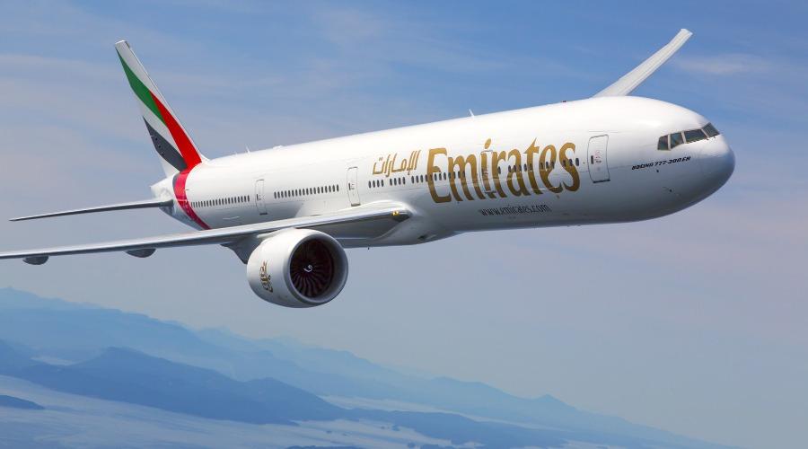 boeing7772-emirates-125