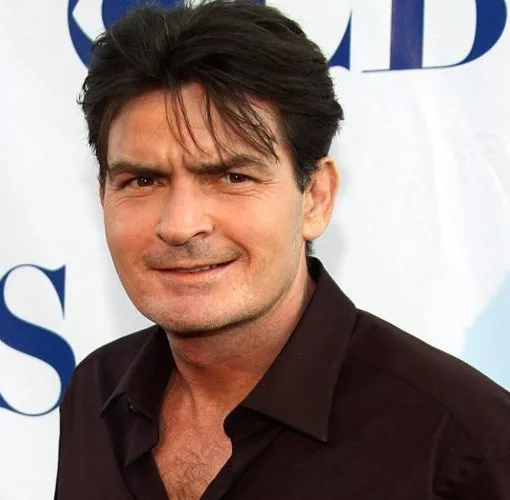 charlie-sheen-998111