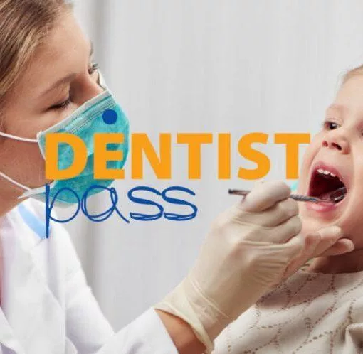 dentist-pass1-e1702891384728-1.jpg