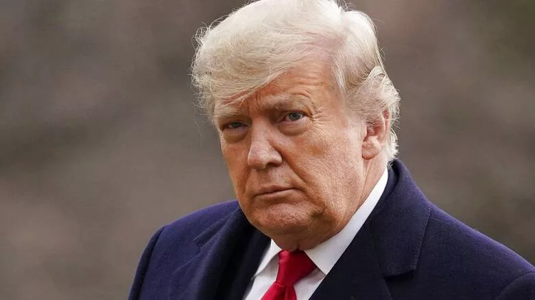 donald-trump-1.jpg
