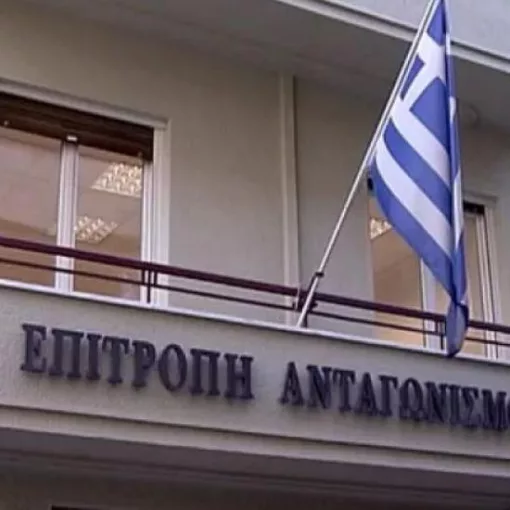 epitropi-antagonismou-212111