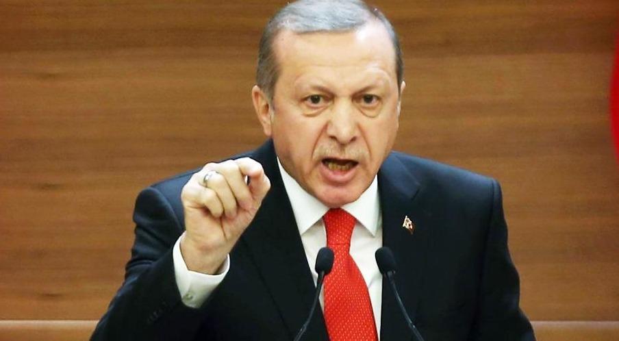 erdogan-00991-0091111-2.jpg