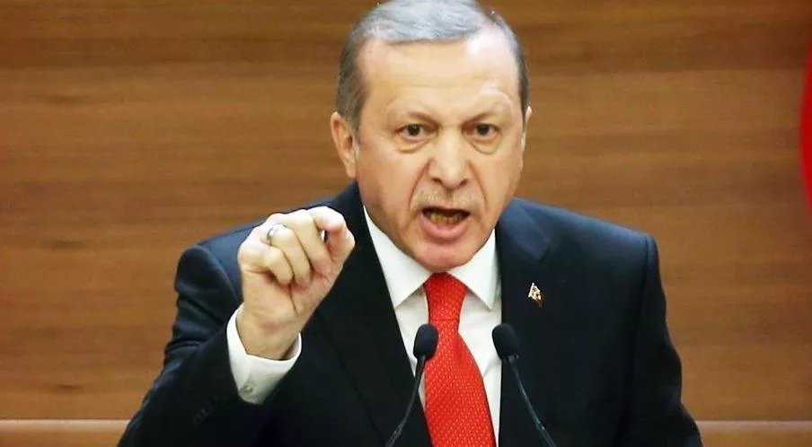 erdogan-00991-0091111