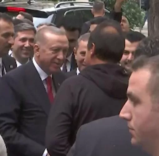 erdogan-ataman-100122