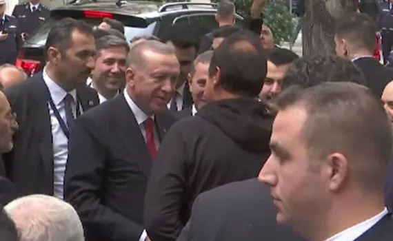 erdogan-ataman-100122